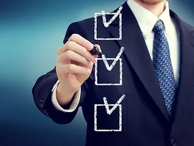 เกี่ยวกับวัสดุเสื้อสะท้อนแสงเพื่อความปลอดภัย Xinghe