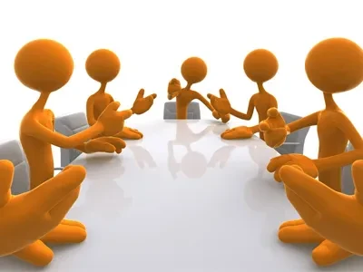 ตร.จราจร สวมเสื้อสะท้อนแสงนิรภัย เปิดช่องปฐมพยาบาล พาเด็กหญิงผู้บาดเจ็บส่ง รพ