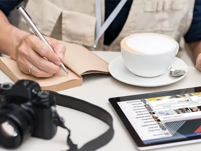 เสื้อผ้าสะท้อนแสงจะอยู่ได้นานแค่ไหนในสภาพอากาศที่รุนแรง?