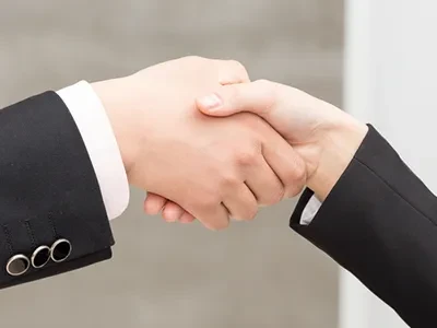 เกี่ยวกับเสื้อผ้าสะท้อนแสง