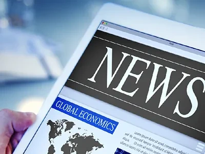 ผลสะท้อนของเสื้อผ้าสะท้อนแสงจะลดลงตามเวลาหรือไม่?