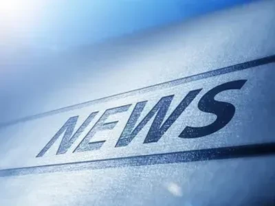 ร่มสะท้อนแสงช่วยได้มาก