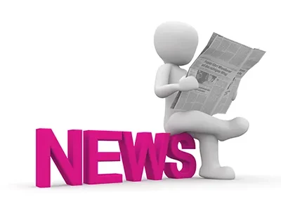 ชุดนักเรียนแถบสะท้อนแสงเพื่อความปลอดภัย