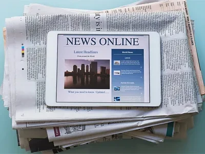 ตำรวจจราจรตัวน้อยในชุดสะท้อนแสง