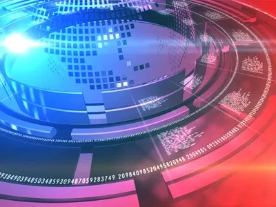 วิธีการเลือกวัสดุสะท้อนแสงอย่างถูกต้อง