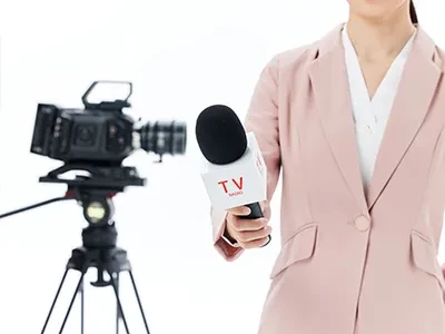 เสื้อผ้าสะท้อนแสงเพื่อความปลอดภัยมีจุดประสงค์อะไร?