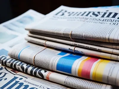 เสื้อผ้าเสื้อกั๊กสะท้อนแสงเพื่อความปลอดภัยหมายถึงอะไร?