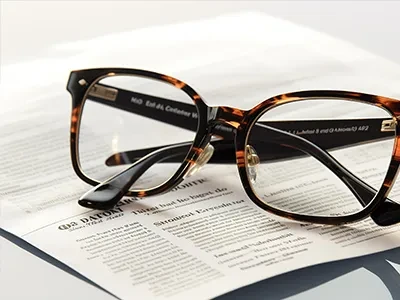 ตำรวจจราจรถอดเสื้อกันฝนสะท้อนแสงเพื่อปกป้องเด็กชายเปลือยเปล่า