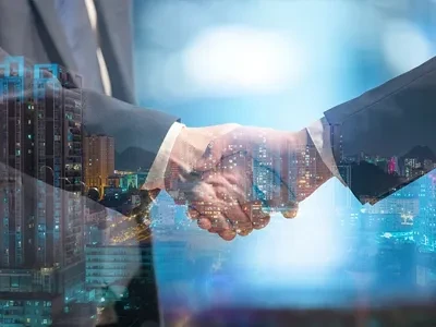 เสื้อผ้าสะท้อนแสงใช้ทำอะไร?