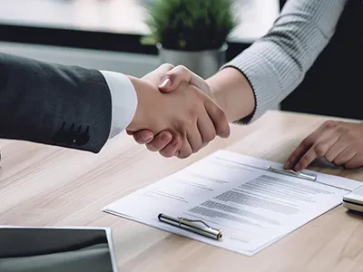 สู่อนาคตที่ยั่งยืน เลือกผ้าสะท้อนแสงที่เป็นมิตรต่อสิ่งแวดล้อม