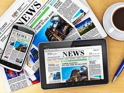 ทักษะการซื้อเสื้อสะท้อนแสง