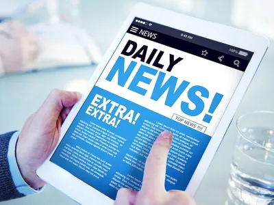 เสื้อผ้าทำงานแถบสะท้อนแสง! ลักษณะของเสื้อผ้าทำงานแถบสะท้อนแสงมีอะไรบ้าง?