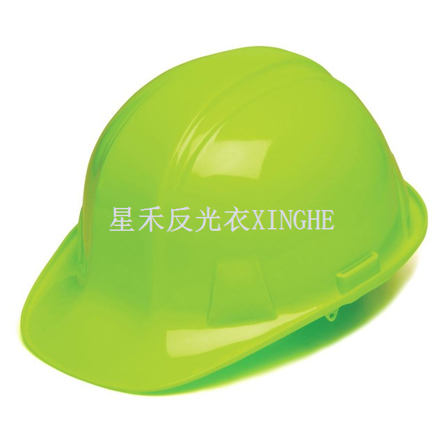 Cap Style Hard Hat