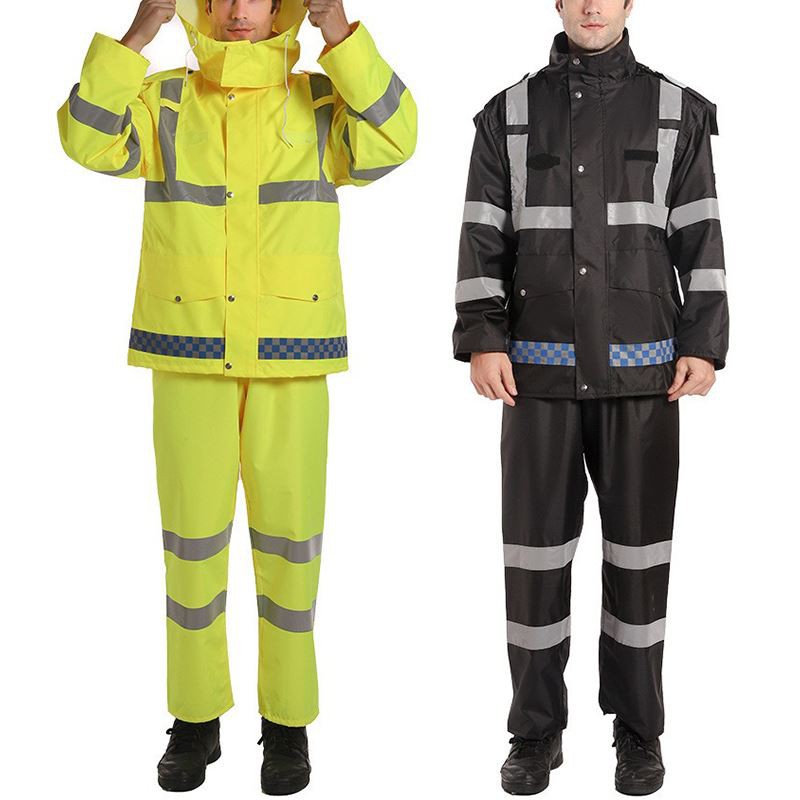 อุปกรณ์กันฝนทัศนวิสัยสูง