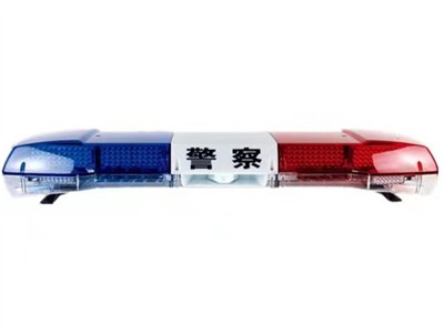 วิธีการติดตั้งและแก้ไขและข้อกำหนดด้านความปลอดภัยของไฟเตือนมีอะไรบ้าง?