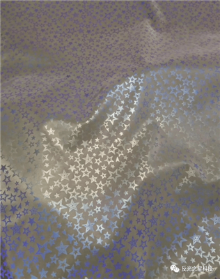 เรื่องวัสดุสะท้อนแสงต้องรู้!