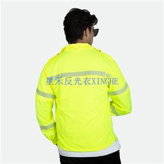 เสื้อผ้าป้องกันแสงแดด