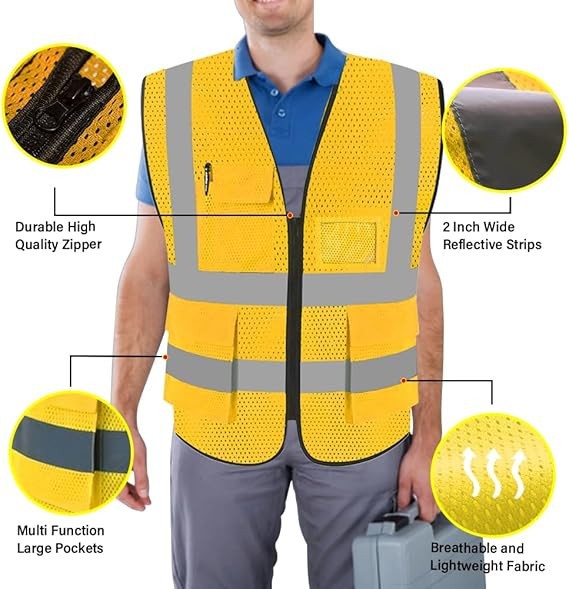 DM_20240928101903_001