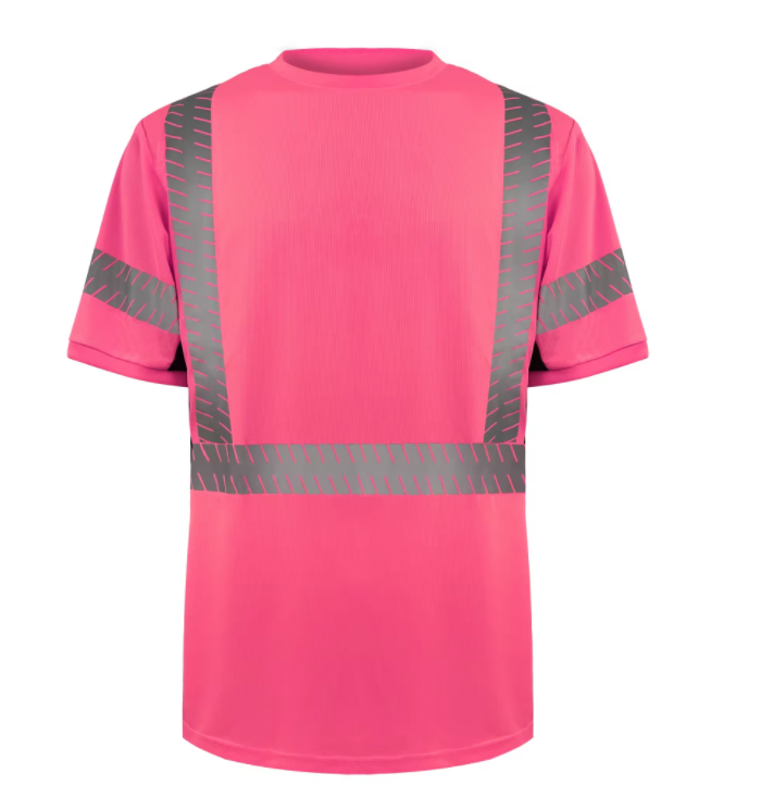 safety reflective shirt safety reflective shirt