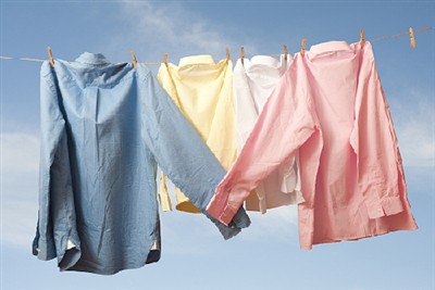 มีเวลาอบแห้งที่แนะนำสำหรับระเบียงหรือไม่?