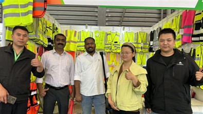 ฉากกลางคืนของเมือง ไฮไลท์ใหม่